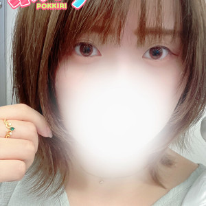 まりな〔24歳〕☆隣のえっちな団〇妻☆