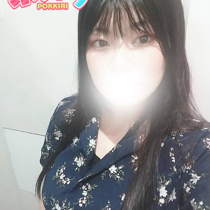 のあ〔21歳〕私のおっぱい、触って？