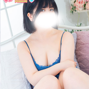 あい〔22歳〕☆未経験のお姫様系女子☆