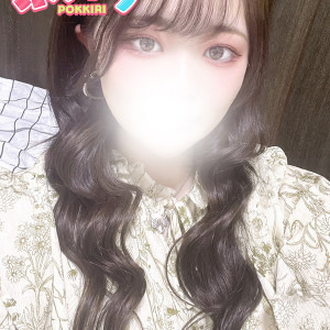 ひめか〔22歳〕高身長スケベなボディ