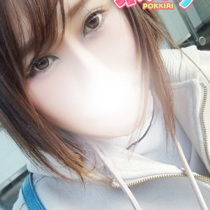 ひより〔28歳〕ほんわか愛嬌抜群