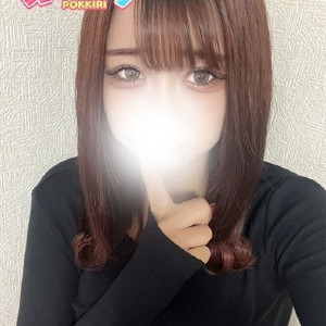 れい〔20歳〕S級ルックス+スタイル!!