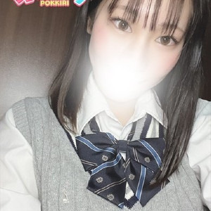 かりな〔20歳〕美白の清楚系美女