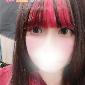 ゆずは〔23歳〕☆オタクに優しいギャル☆