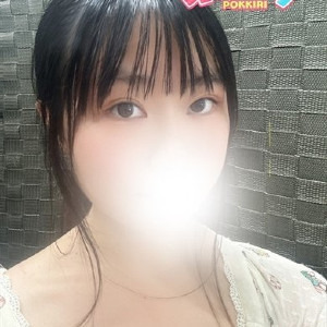 ゆきの〔18歳〕☆究極のロリ神爆誕!!☆