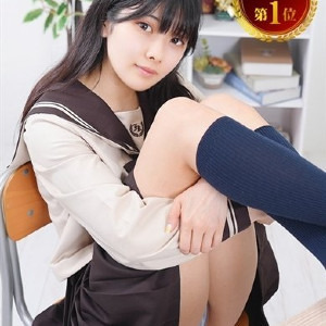 あさひ〔24歳〕病みつきになる期待のヒロイン