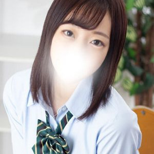 ろあ〔19歳〕ドSのエッチな小悪魔