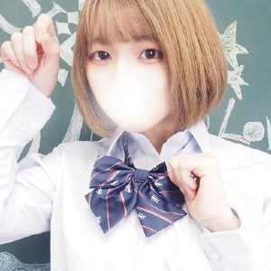 みひろ〔18歳〕業界未経験♡ロリしか勝たん！