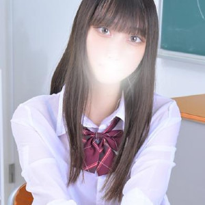 かなの〔21歳〕素直で従順めちゃかわニャン♡