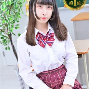 らら〔19歳〕完全業界未経験♡ご奉仕メイド