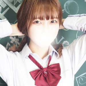 さら〔20歳〕うさぎ系♡愛され天使ちゃん