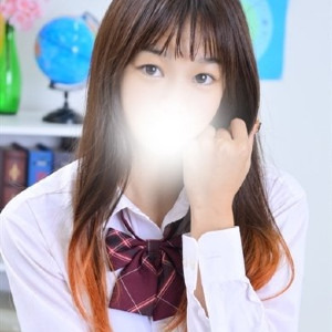 あや〔22歳〕完全業界未経験の読モレベル