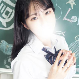 ゆい〔18歳〕現役音大生☆騎乗のピアニスト