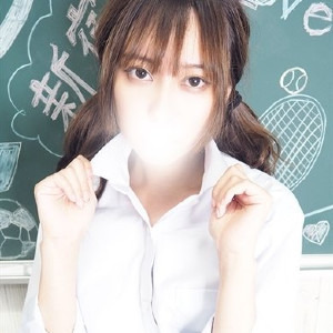 カレン〔24歳〕S属性☆玉舐めサキュバス