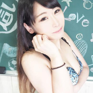 あい〔26歳〕至極のパイ圧天国